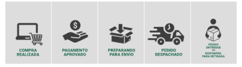 💥 2025 Mega Sale 70% OFF ️🔥 VOLTAX V57 Hi-Tech Stun Flashlight Car Key ⚡ Smart Defense - Stay Safe